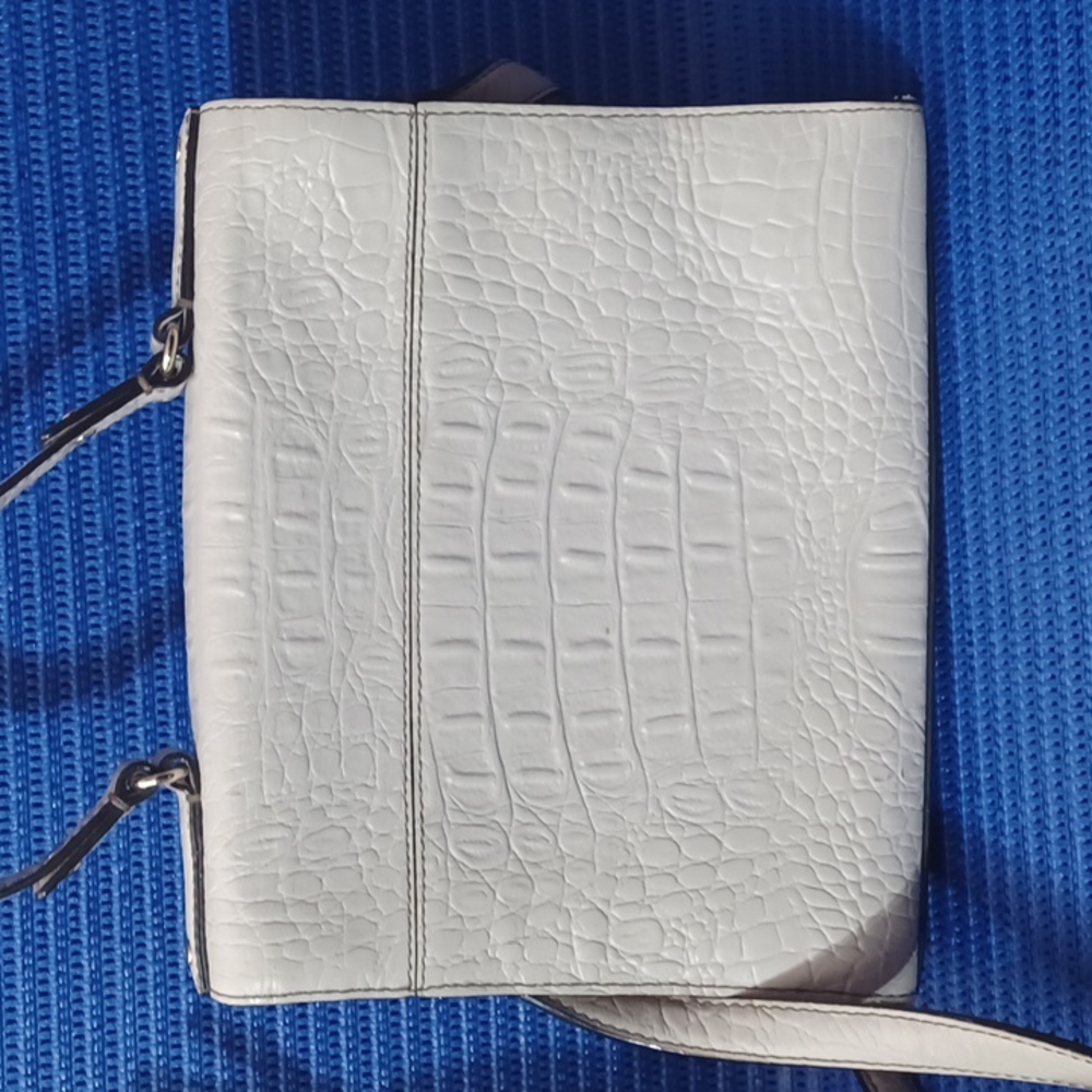 Kate spade - Picture 3 of 10
